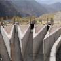 Subido por visitante en 26/05/2016 - OBRAS HIDRAULICAS 2