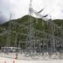 Subido por visitante en 26/05/2016 - REDES ELECTRICAS Y SUBESTACIONES