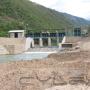 Subido por visitante en 26/05/2016 - REPRESAMIENTO Y BOCATOMA CHPIAS1