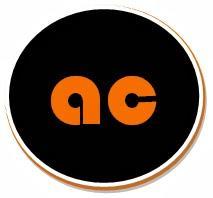 A.Cotrina eventos
