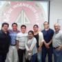 Diplomado en SCM y Operaciones Logísticas