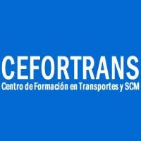 Cefortrans