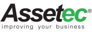 Assetec