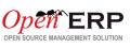 Open ERP