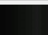 Sitio web de Assetec