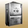 Horno Modelo 106-B