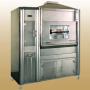 Horno Modelo 121-A