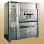Horno Modelo de Exportacion 106-A