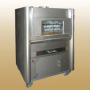 Horno de Exportacion Modelo 106-B