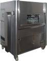 Horno Ecologico de Exportacion