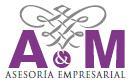 A&M ASESORES EMPRESARIALES SAC