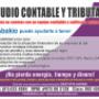 Estudio Contable