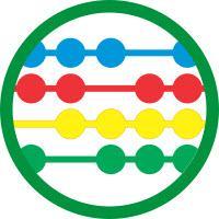 Abakio