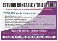Estudio Contable, Tributario y Asesoria Empresarial