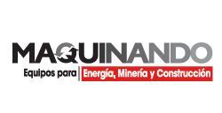Maquinando