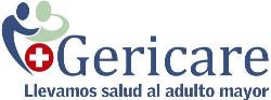 Gericare Salud