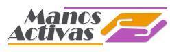 AGENCIA DE EMPLEOS "MANOS ACTIVAS"