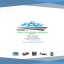 BROCHURE DE SERVICIOS