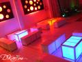 Salitas Lounge
