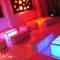 Salitas-Lounge