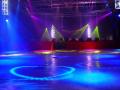 luces-inteligentes