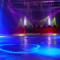 luces-inteligentes