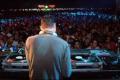 DJ Profesional