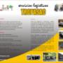 presentacion de servicios