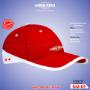Gorros Publicitarios
