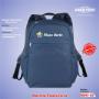 Mochilas Publicitarias