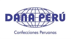 Dana Perú