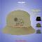 Gorro-Gilligan