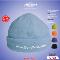 Gorros-Polares