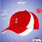Gorros-Promocionales