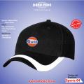 Gorros Publicitarios, Gorros Promocionales Dana Perú