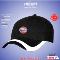 Gorros-Publicitarios