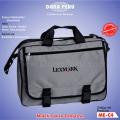 Maletines de Congreso, Ejecutivos y Porta Laptop