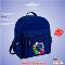 Mochilas-Escolares