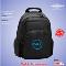 Mochilas-Porta-Laptop
