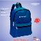 Mochilas-Promocionales