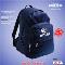 Mochilas-Publicitarias