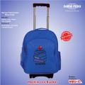 Mochilas Publicitarias, Mochilas Promocionales