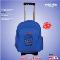 Mochilas-con-Ruedas