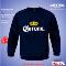 Poleras-de-Franela-POL-1C