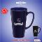Tazas-de-Cerámica-2