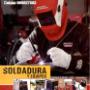 TRABAJO DE SOLDADURA