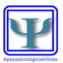 psicoenlinea.org
