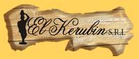 El Kerubin Antiguedades