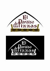 El paraiso de las pizzas restaurant E.I.R.L.