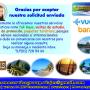 Encuentranos en Facebook